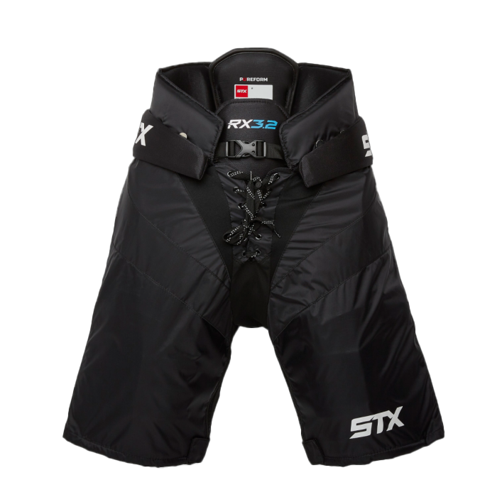 Pantalon de hockey STX Surgeon RX3.2 (noir)